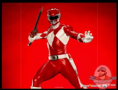 2021_08_11_10_43_16_red_ranger_bds_art_scale_1_10_statue_by_iron_studios_sideshow_collectibles.jpg