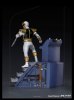 2021_08_11_13_34_44_white_ranger_bds_art_scale_1_10_statue_by_iron_studios_sideshow_collectibles.jpg