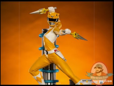 2021_08_11_13_40_53_yellow_ranger_bds_art_scale_1_10_statue_by_iron_studios_sideshow_collectibles.jpg