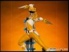 2021_08_11_13_40_53_yellow_ranger_bds_art_scale_1_10_statue_by_iron_studios_sideshow_collectibles.jpg