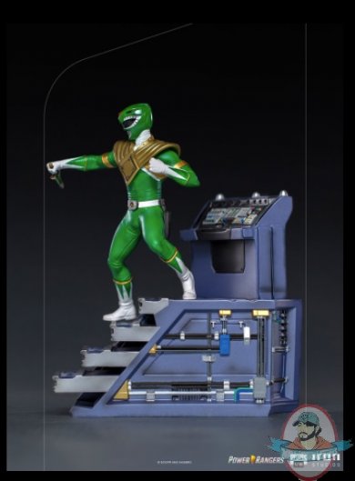 2021_08_11_13_47_54_green_ranger_bds_art_scale_1_10_statue_by_iron_studios_sideshow_collectibles.jpg