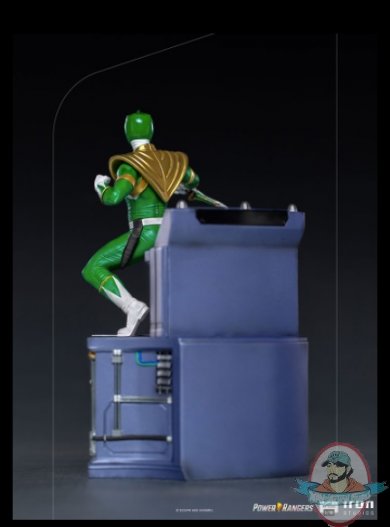 2021_08_11_13_48_10_green_ranger_bds_art_scale_1_10_statue_by_iron_studios_sideshow_collectibles.jpg