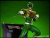 2021_08_11_13_48_24_green_ranger_bds_art_scale_1_10_statue_by_iron_studios_sideshow_collectibles.jpg