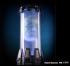 2021_08_11_13_58_51_zordon_bds_art_scale_1_10_statue_by_iron_studios_sideshow_collectibles.jpg
