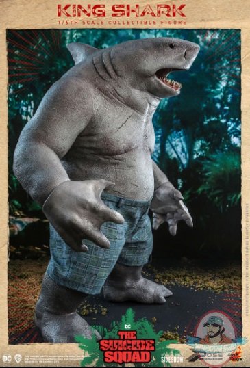 2021_08_12_07_56_00_king_shark_sixth_scale_figure_by_hot_toys_sideshow_collectibles.jpg