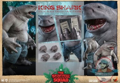 2021_08_12_07_56_38_king_shark_sixth_scale_figure_by_hot_toys_sideshow_collectibles.jpg