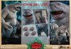 2021_08_12_07_56_38_king_shark_sixth_scale_figure_by_hot_toys_sideshow_collectibles.jpg