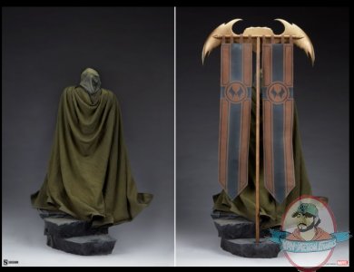 2021_08_12_09_45_30_doctor_doom_maquette_sideshow_collectibles.jpg