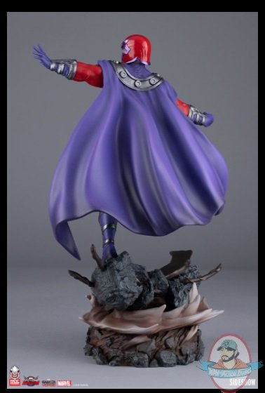 2021_08_12_10_13_01_magneto_sixth_scale_diorama_by_pcs_sideshow_collectibles.jpg