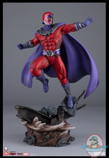 2021_08_12_10_13_18_magneto_sixth_scale_diorama_by_pcs_sideshow_collectibles.jpg