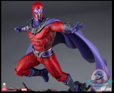 2021_08_12_10_13_35_magneto_sixth_scale_diorama_by_pcs_sideshow_collectibles.jpg