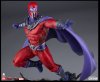 2021_08_12_10_13_35_magneto_sixth_scale_diorama_by_pcs_sideshow_collectibles.jpg