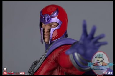 2021_08_12_10_18_52_magneto_supreme_edition_sixth_scale_diorama_by_pcs_sideshow_collectibles.jpg