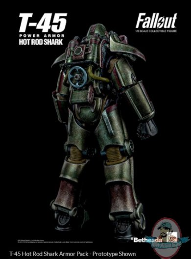 2021_08_16_09_42_21_t_45_hot_rod_shark_armor_pack_sixth_scale_figure_accessory_sideshow_collectibl.jpg