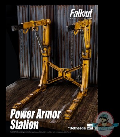 2021_08_16_09_53_14_power_armor_station_sixth_scale_figure_accessory_sideshow_collectibles.jpg