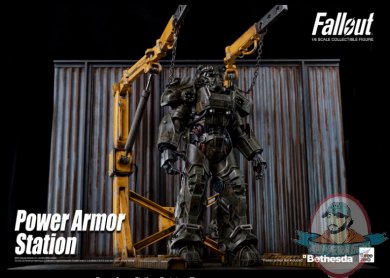 2021_08_16_09_53_31_power_armor_station_sixth_scale_figure_accessory_sideshow_collectibles.jpg