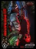 2021_08_20_22_04_22_jungle_hunter_predator_deluxe_version_statue_by_prime_1_sideshow_collectible.jpg