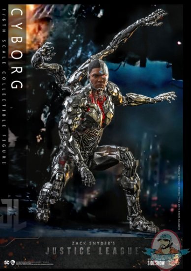 2021_09_05_12_02_15_cyborg_sixth_scale_collectible_figure_by_hot_toys_sideshow_collectibles.jpg