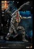 2021_09_05_12_02_15_cyborg_sixth_scale_collectible_figure_by_hot_toys_sideshow_collectibles.jpg