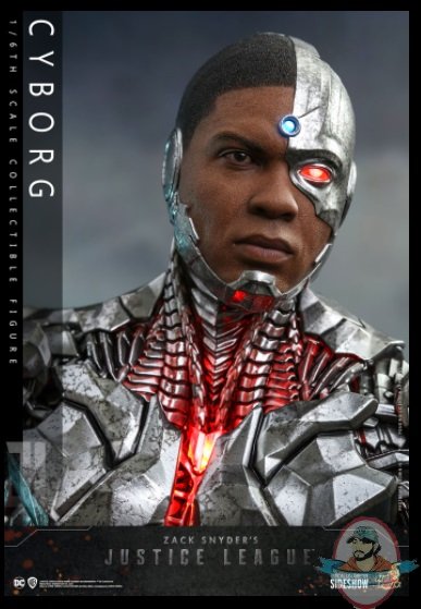 2021_09_05_12_02_31_cyborg_sixth_scale_collectible_figure_by_hot_toys_sideshow_collectibles.jpg