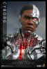 2021_09_05_12_02_31_cyborg_sixth_scale_collectible_figure_by_hot_toys_sideshow_collectibles.jpg