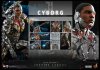 2021_09_05_12_02_50_cyborg_sixth_scale_collectible_figure_by_hot_toys_sideshow_collectibles.jpg