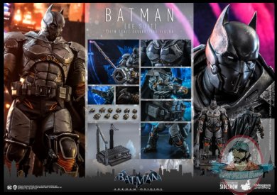 2021_09_05_12_23_37_batman_xe_suit_sixth_scale_collectible_figure_by_hot_toys_sideshow_collectib.jpg