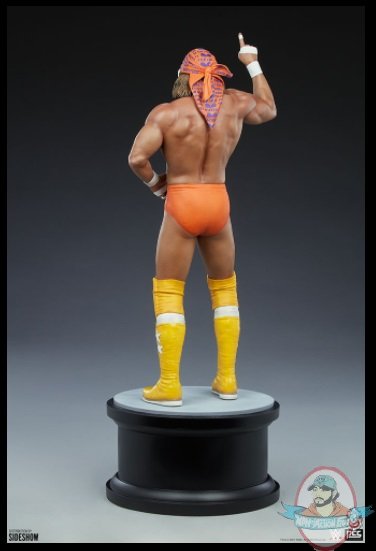 2021_09_05_12_33_35_macho_man_randy_savage_statue_by_pcs_sideshow_collectibles.jpg