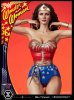 2021_09_05_12_58_42_wonder_woman_statue_by_prime_1_studio_x_blitzway_sideshow_collectibles.jpg