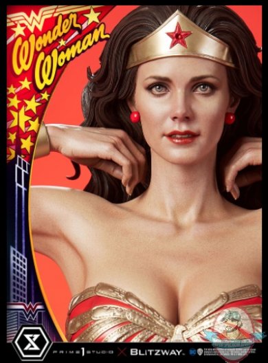 2021_09_05_12_58_59_wonder_woman_statue_by_prime_1_studio_x_blitzway_sideshow_collectibles.jpg