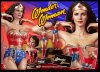2021_09_05_13_00_31_wonder_woman_statue_by_prime_1_studio_x_blitzway_sideshow_collectibles.jpg