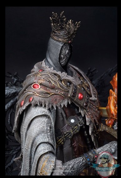 2021_09_07_01_04_00_pontiff_sulyvahn_standard_statue_by_purearts_sideshow_collectibles.jpg