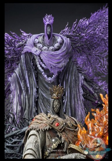 2021_09_07_01_12_10_pontiff_sulyvahn_deluxe_statue_by_purearts_sideshow_collectibles.jpg