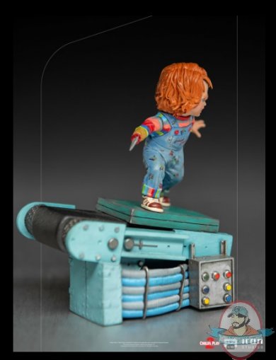 2021_09_07_09_49_47_child_s_play_ii_chucky_1_10_art_scale_statue_by_iron_studios_sideshow_collecti.jpg