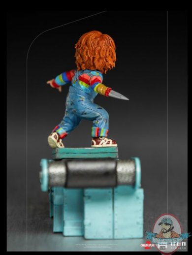 2021_09_07_09_49_59_child_s_play_ii_chucky_1_10_art_scale_statue_by_iron_studios_sideshow_collecti.jpg
