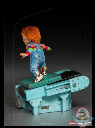 2021_09_07_09_53_14_child_s_play_ii_chucky_1_10_art_scale_statue_by_iron_studios_sideshow_collecti.jpg