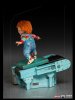 2021_09_07_09_53_14_child_s_play_ii_chucky_1_10_art_scale_statue_by_iron_studios_sideshow_collecti.jpg