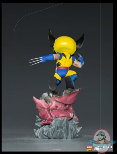 2021_09_08_13_21_01_marvel_wolverine_x_men_mini_co._figure_by_iron_studios_sideshow_collectibles.jpg