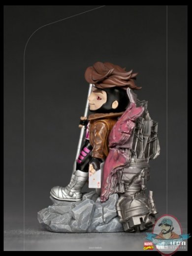 2021_09_08_13_44_56_marvel_gambit_x_men_mini_co._figure_by_iron_studios_sideshow_collectibles.jpg