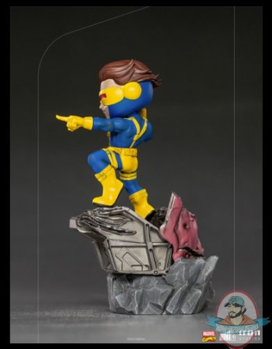 2021_09_08_14_00_14_marvel_cyclops_x_men_mini_co._figure_by_iron_studios_sideshow_collectibles.jpg