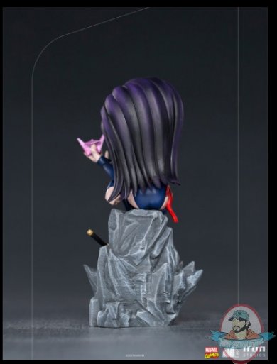 2021_09_08_14_17_10_marvel_psylocke_x_men_mini_co._figure_by_iron_studios_sideshow_collectibles.jpg