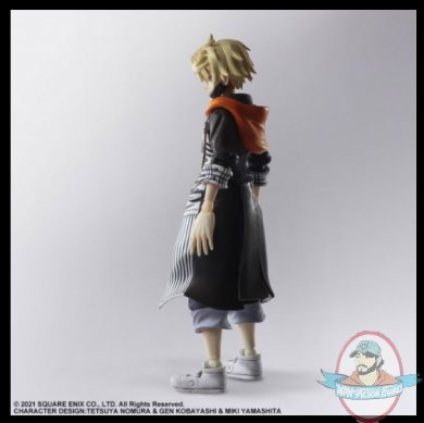 2021_09_08_14_31_28_rindo_action_figure_sideshow_collectibles.jpg