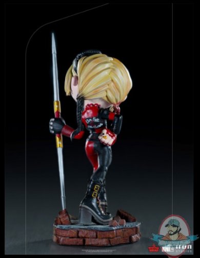2021_09_08_18_43_03_harley_quinn_the_suicide_squad_mini_co._figure_by_iron_studios_sideshow_coll.jpg