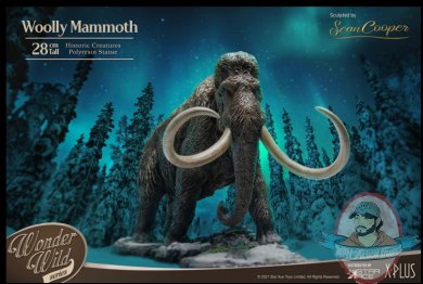 2021_09_08_18_53_28_woolly_mammoth_statue_sideshow_collectibles.jpg
