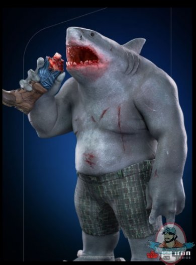 2021_09_08_19_21_34_king_shark_bds_art_scale_1_10_statue_by_iron_studios_sideshow_collectibles.jpg