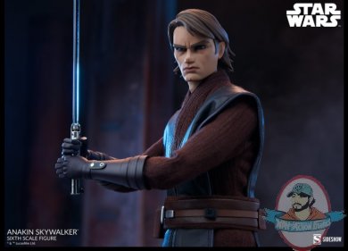 2021_09_08_19_32_21_anakin_skywalker_sixth_scale_figure_by_sideshow_collectibles_sideshow_collecti.jpg