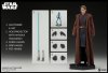 2021_09_08_19_32_34_anakin_skywalker_sixth_scale_figure_by_sideshow_collectibles_sideshow_collecti.jpg