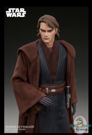 2021_09_08_19_32_48_anakin_skywalker_sixth_scale_figure_by_sideshow_collectibles_sideshow_collecti.jpg