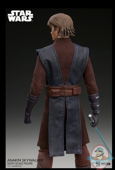 2021_09_08_19_33_11_anakin_skywalker_sixth_scale_figure_by_sideshow_collectibles_sideshow_collecti.jpg