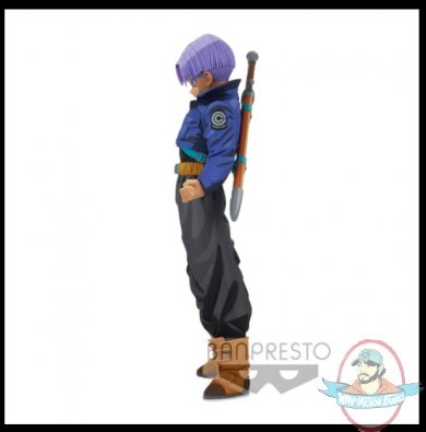2021_09_09_10_16_39_trunks_manga_dimensions_collectible_figure_sideshow_collectibles.jpg
